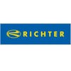 Richter