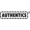 Authentics