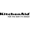 Kitchenaid