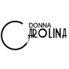 Donna Carolina