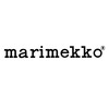 Marimekko