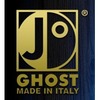 Jo Ghost