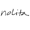 Nolita