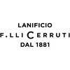 Lan.F.lli Cerruti