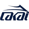 Lakai