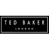 Ted Baker