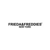 Frieda & Freddies