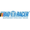 Bioracer