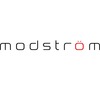 Modström