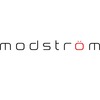 Modström