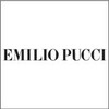 Emilio Pucci