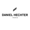 Daniel Hechter