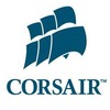 Corsair