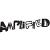 Amplified