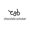 Chocolate Schubar