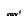 Inov-8