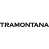 Tramontana