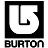 Burton