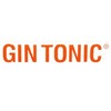 Gin Tonic