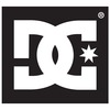 DC Shoes