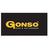 Gonso