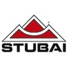 Stubai