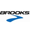 Brooks