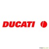 Ducati