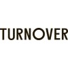 Turnover