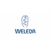 Weleda