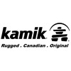 Kamik