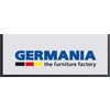 Germania