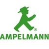 Ampelmann