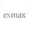Exmax