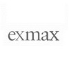 Exmax