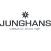 Junghans