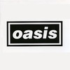 Oasis