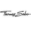 Thomas Sabo