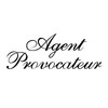 Agent Provocateur