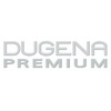 Dugena Premium