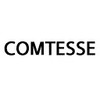 Comtesse