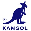 Kangol