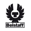 Belstaff