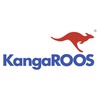 Kangaroos