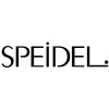 Speidel