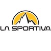 La Sportiva