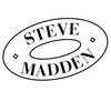 Steve Madden