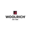 Woolrich