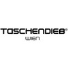 Taschendieb Wien