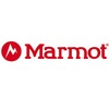 Marmot